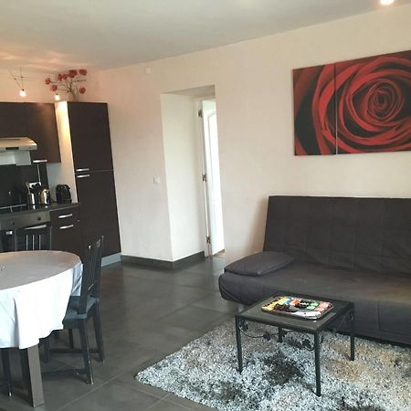Domaine Du Moulin De Champie - Versailles - Gites & Suites Feucherolles Eksteriør bilde