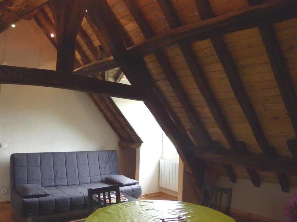 Domaine Du Moulin De Champie - Versailles - Gites & Suites Feucherolles Eksteriør bilde